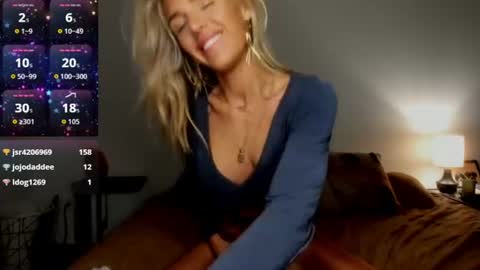Snapshot of theselina_kyle chatting on June 11, 2:53 am Selina Kyle online show from June 11, 2:53 am