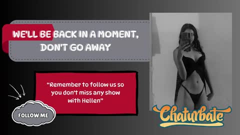 Snapshot of thesensual_girls chatting on January 30, 1:11 am Thesensual girls online show from January 30, 1:11 am