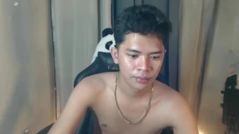 jae online show from January 20, 1:42 pm