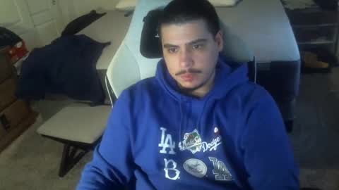 thesexymikeshow online show from December 15, 11:42 pm