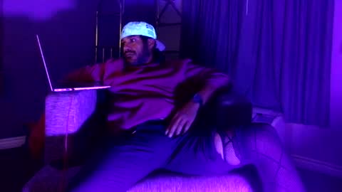 Shizknight online show from June 15, 10:06 am