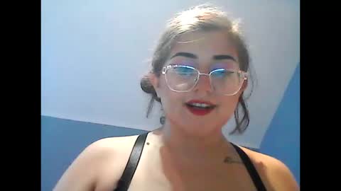 theshortmexican online show from October 19, 12:11 am