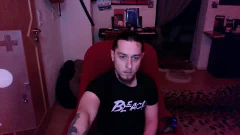 theshowercock online show from October 22, 9:25 pm