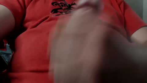 thesilentweapon online show from September 21, 5:31 am