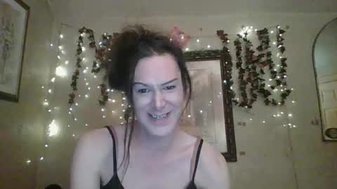 sillymillie0 online show from January 9, 12:13 am