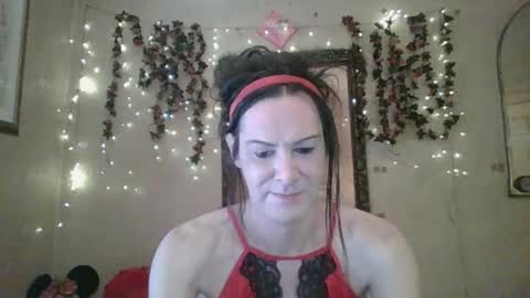 sillymillie0 online show from January 18, 5:28 pm