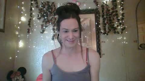 sillymillie0 online show from February 3, 7:08 pm