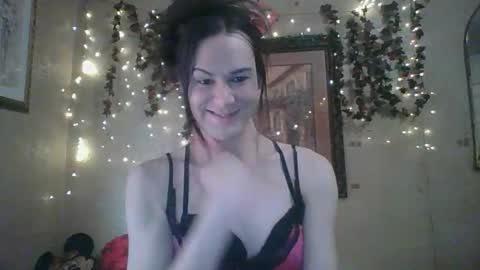 sillymillie0 online show from February 10, 9:41 pm