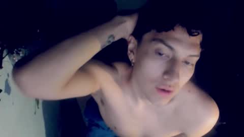 Snapshot of thesir_jack chatting on November 5, 7:30 am Jack online show from November 5, 7:30 am