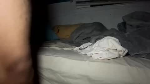 theskibidirizzler69 online show from October 11, 5:39 am