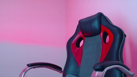 Snapshot of theskinny8inch_ chatting on January 16, 5:00 am theskinny8inch_ online show from January 16, 5:00 am