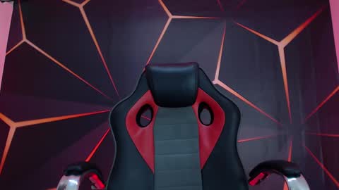 Snapshot of theskinny8inch_ chatting on January 20, 6:21 am theskinny8inch_ online show from January 20, 6:21 am