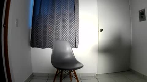 Snapshot of theslutboy22 chatting on March 2, 12:24 am theslutboy22 online show from March 2, 12:24 am