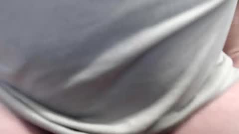 thesoftestbear online show from March 3, 8:20 am