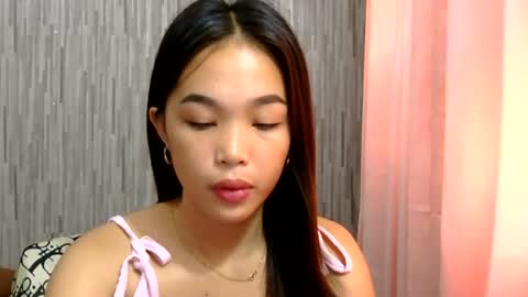 thessssy online show from June 16, 1:08 am