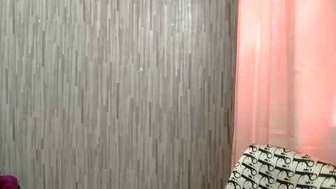 thessssy online show from June 17, 2:03 am