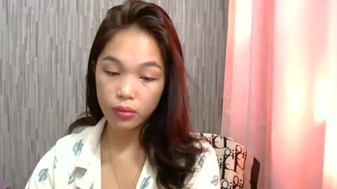 thessssy online show from July 17, 1:01 am
