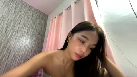 thessssy online show from July 24, 11:47 pm