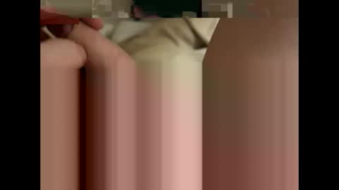 Atlantic online show from January 13, 5:02 am