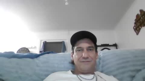 thestardad394997 online show from April 23, 12:15 pm