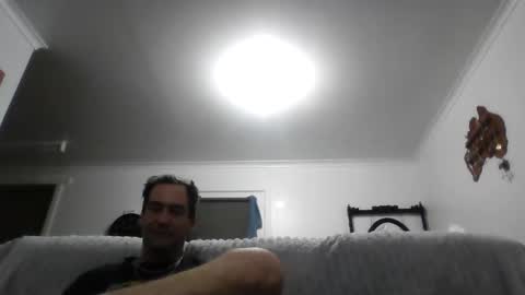 thestardad394997 online show from April 25, 9:56 am