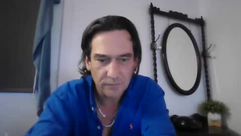 thestardad394997 online show from May 2, 11:32 pm