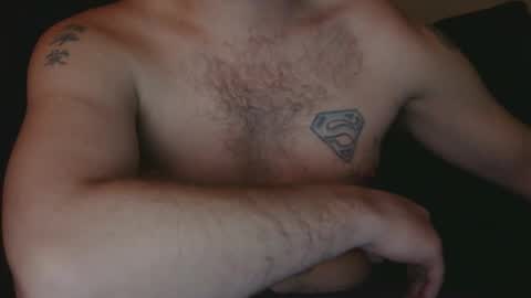 thestudmaster87 online show from January 7, 2:19 pm