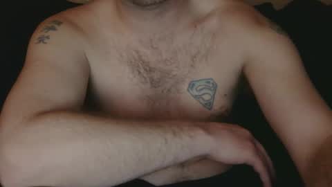 thestudmaster87 online show from January 14, 2:33 pm