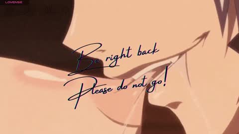  I dont do real meetings My bio  online show from December 21, 11:11 am