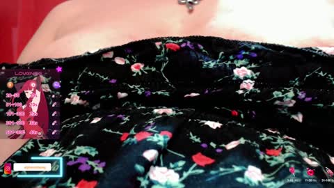  I dont do real meetings My bio  online show from January 15, 1:56 am