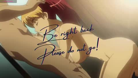  I dont do real meetings My bio  online show from January 23, 1:08 am