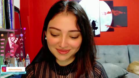  I dont do real meetings My bio  online show from January 26, 4:51 am