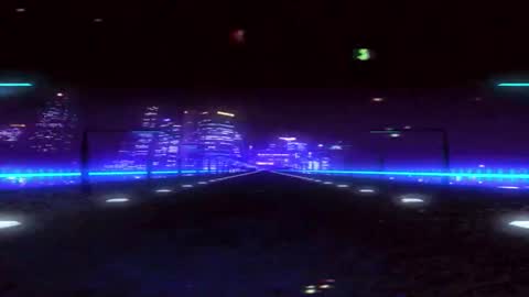  I dont do real meetings My bio  online show from November 17, 8:47 pm