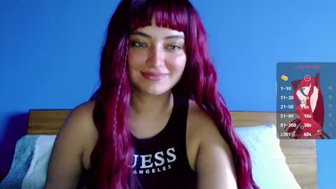  I dont do real meetings My bio  online show from January 31, 9:13 pm