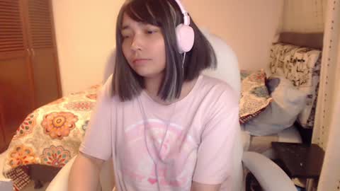 Mai online show from January 5, 8:22 am