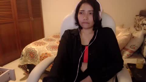 Mai online show from September 26, 2:04 am