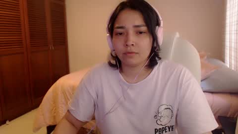 Mai online show from June 2, 3:03 pm
