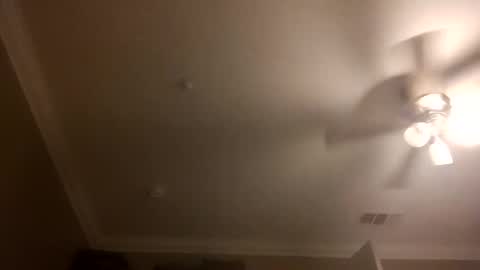 that would be telling online show from November 7, 8:47 am