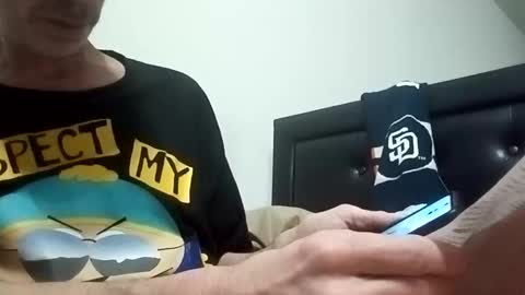 that would be telling online show from March 19, 4:49 am