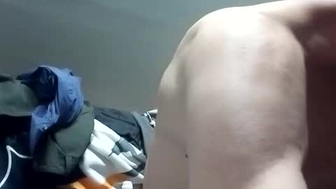 that would be telling online show from March 27, 8:26 am