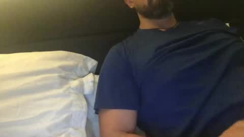 Snapshot of thethorbear chatting on November 2, 12:35 am thethorbear online show from November 2, 12:35 am