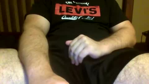 Snapshot of thethril1990 chatting on September 14, 1:16 am Thethrill online show from September 14, 1:16 am