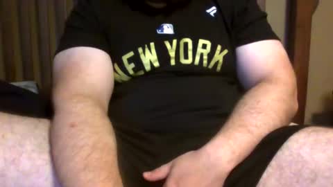 Snapshot of thethril1990 chatting on September 21, 10:33 pm Thethrill online show from September 21, 10:33 pm