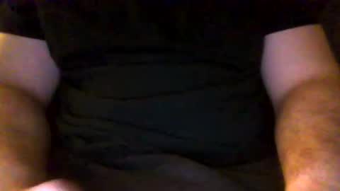 Snapshot of thethril1990 chatting on November 9, 1:26 am Thethrill online show from November 9, 1:26 am