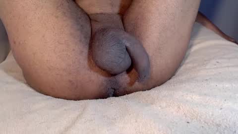 Snapshot of thetightestass14 chatting on January 13, 1:23 am thetightestass14 online show from January 13, 1:23 am