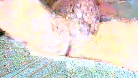 Snapshot of thetightestass14 chatting on February 25, 10:47 am thetightestass14 online show from February 25, 10:47 am