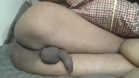 Snapshot of thetightestass14 chatting on September 23, 11:13 am thetightestass14 online show from September 23, 11:13 am