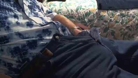 Snapshot of thetnguy chatting on December 7, 4:58 pm thetnguy online show from December 7, 4:58 pm