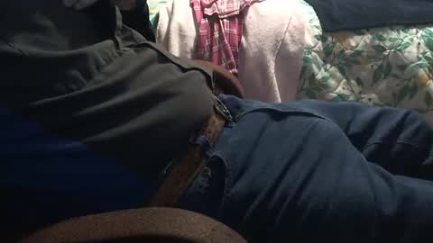 Snapshot of thetnguy chatting on January 13, 7:21 pm thetnguy online show from January 13, 7:21 pm