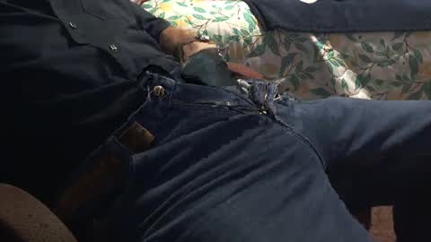 Snapshot of thetnguy chatting on January 26, 8:02 pm thetnguy online show from January 26, 8:02 pm